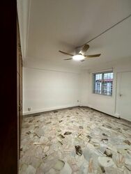 Blk 257 Jurong East Street 24 (Jurong East), HDB 4 Rooms #583927961